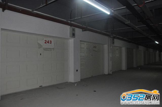 ��ˮ��܇�����D