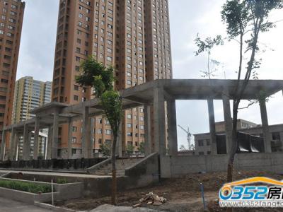 ��ͤ2016.7�½��O�����D