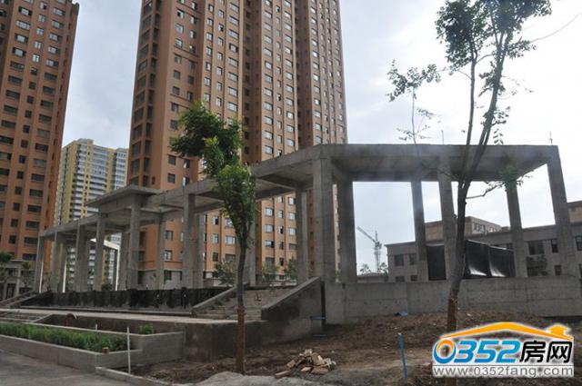 ��ͤ2016.7�½��O�����D