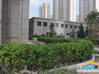 С�^�G��2016.7.22