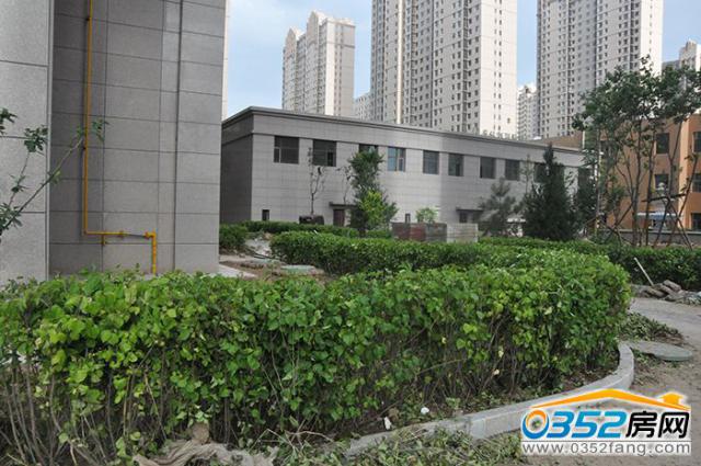 С�^�G��2016.7.22