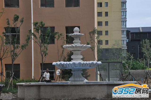 С�^�ϲ���Ȫ