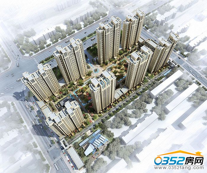 2515162788aefddcc97394.jpg 061458430e8cbccd1c3195.jpg