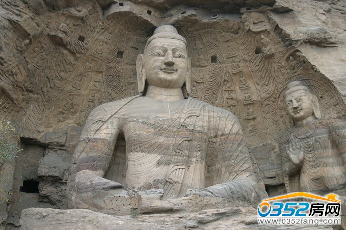 2716323413ed15ca4d9242.jpg 云岡石窟.jpg