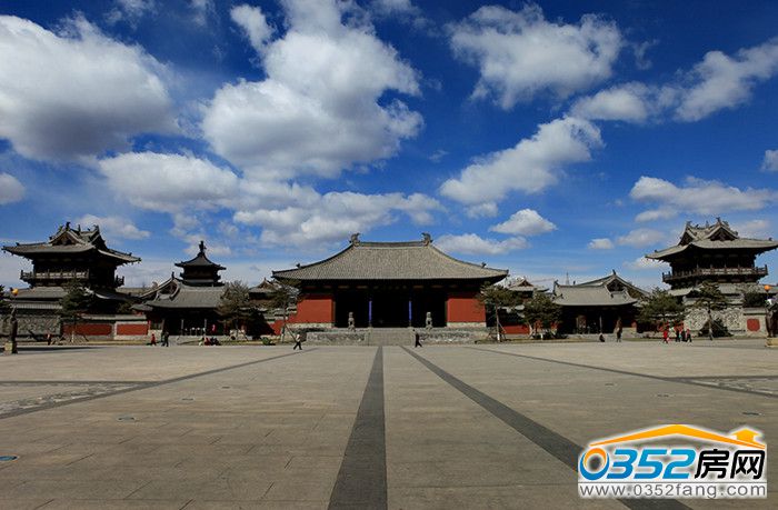 271641296111cfd5bc5719.jpg 華嚴(yán)寺.jpg