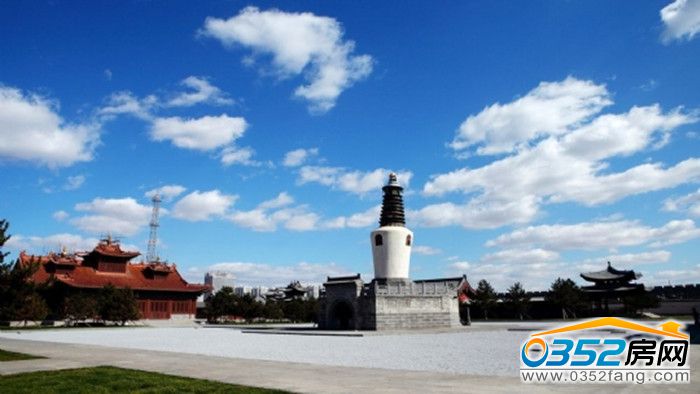 271642457176e8a5a50578.jpg 法華寺.jpg