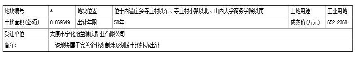 2717393739192553649119.jpg QQ截圖20160727173155.jpg