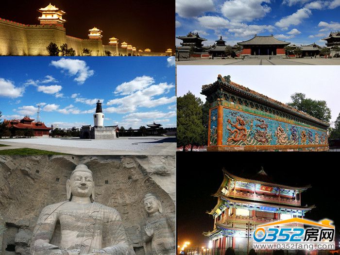 281451475ad8c01a4b8089.jpg 未命名_副本.jpg