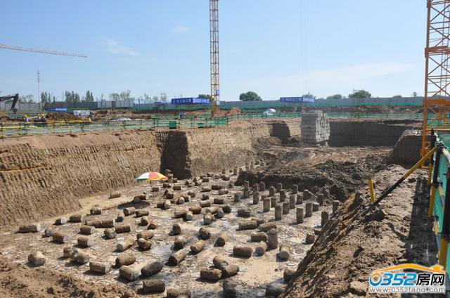 2016.7.28��6#���z�y