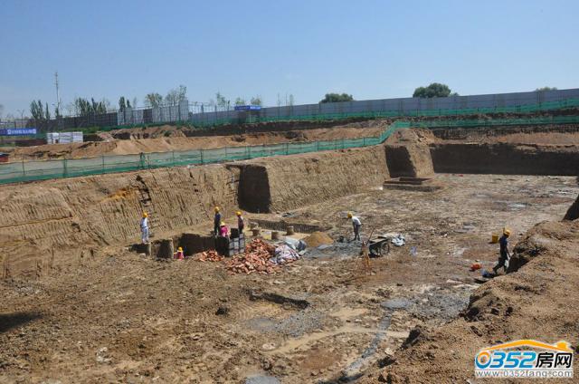 2016.7.28��5#��ݿӽ��O