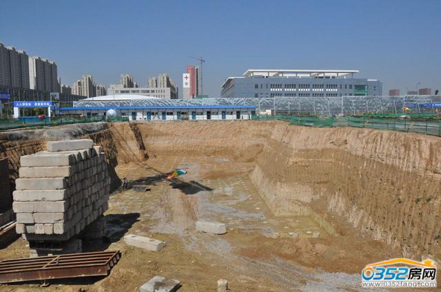 2016.7.28��3#���z�y