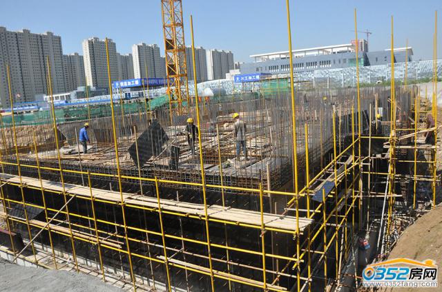 2016.7.28��2#���¶����M�Љ������I