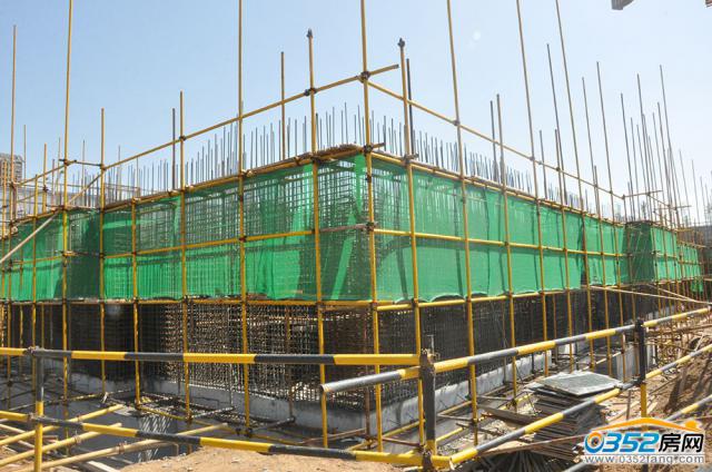 2016.7.28��1#֧���¶���ģ��