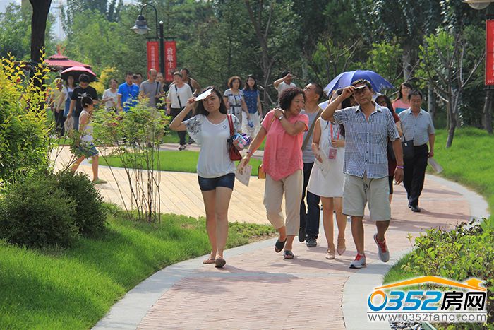 30200643b66c55beac6978.jpg IMG_8966_看圖王.jpg