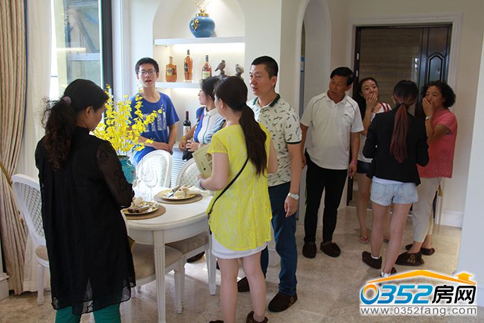 30200652f453c737393106.jpg IMG_8968_看圖王.jpg