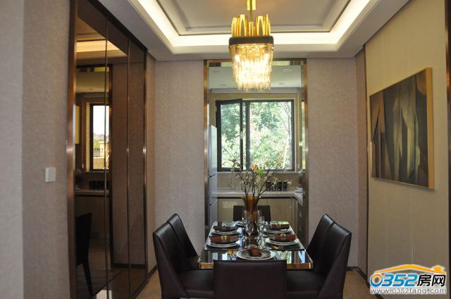 A2�Ӱ��g�͏d�����D