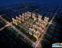 �G�������