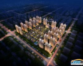 �G�������