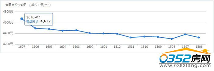 0117384914053ba2050603.jpg 12.jpg