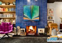 �F(xi��n)������L(f��ng)�ɾ���