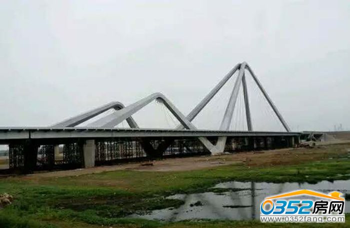 04143222091df2ba6e0574.jpg 883173714047818788.jpg