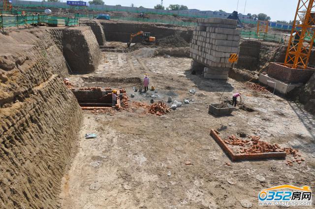 2016.8.4��6#��ˮ�ӽ��O