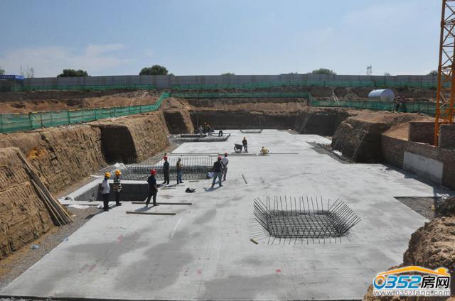 2016.8.4��5#����䓽�O