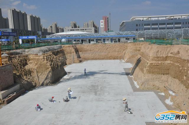 2016.8.4��3#�ž��������