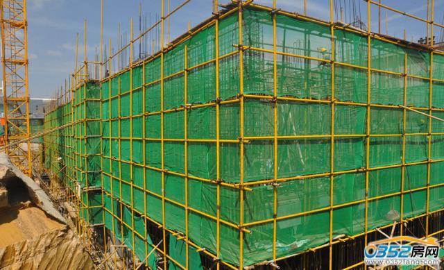 2016.8.4��2#ؓһ�ӽ��O