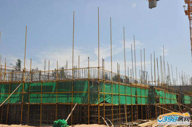 2016.8.4��1#����ؓ���ӽ��O