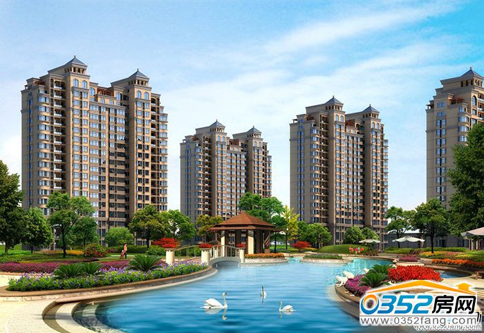 04175041ccac8dba1c3194.jpg 131345395e63964dcf5933.jpg