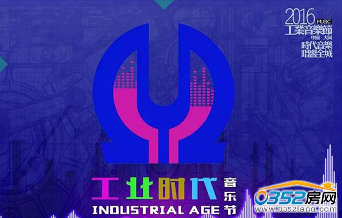 05174450bbb6f3b0190657.jpg 15154631e94ea0d5a37188.jpg