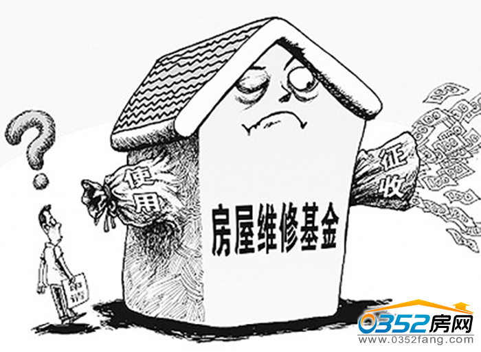 091450146d7267433b2010.png 20140706083118775.png