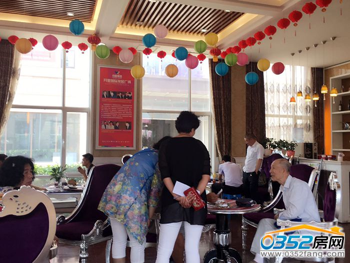 101433426ebcfb4c236045.jpg 3.jpg