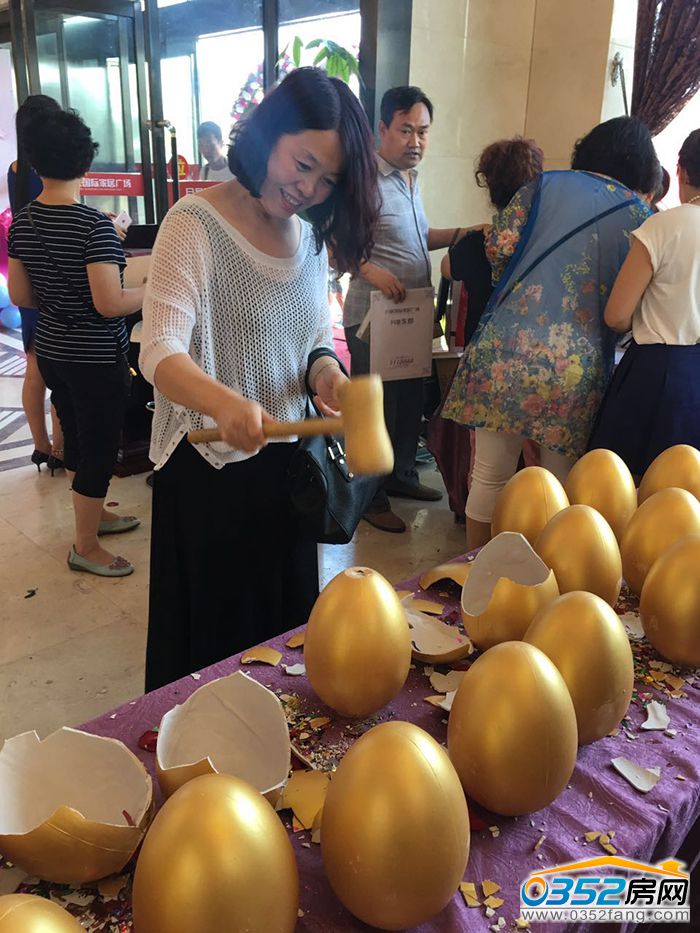 1014391249b59b37f10816.jpg 657628661750947639.jpg