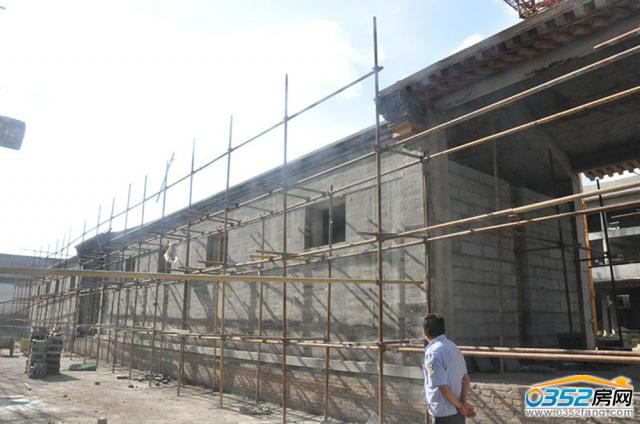 ��̖�؉Kסլ�^