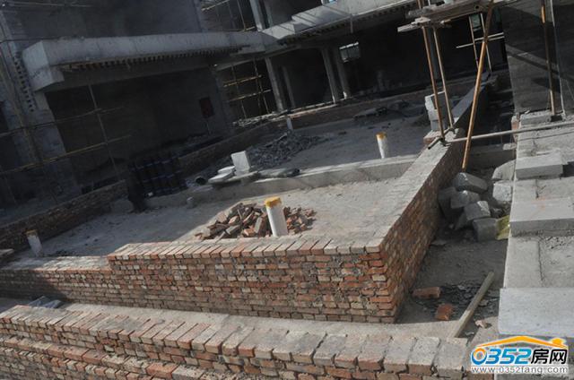 �DȦʽ����