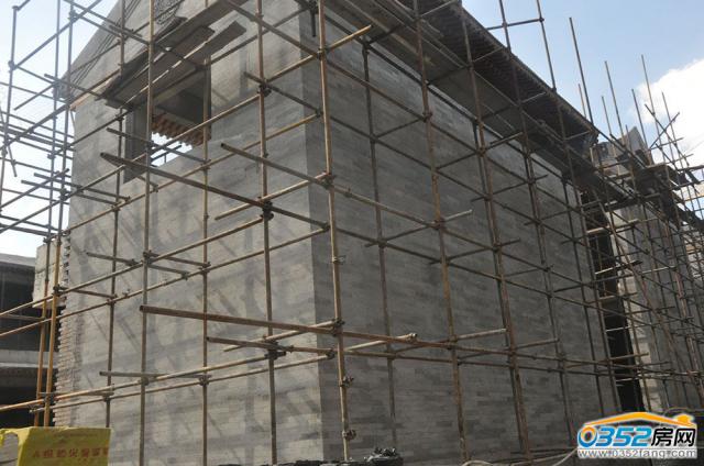 ������u���ꮅ