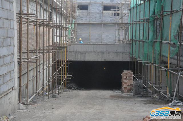 ��䁵���܇��