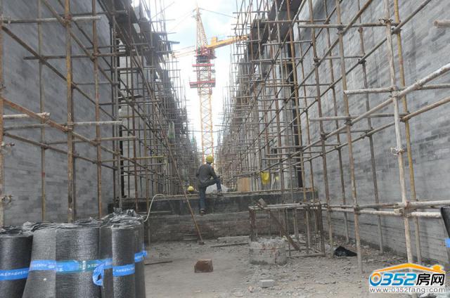 ��Ժ���@����λ��