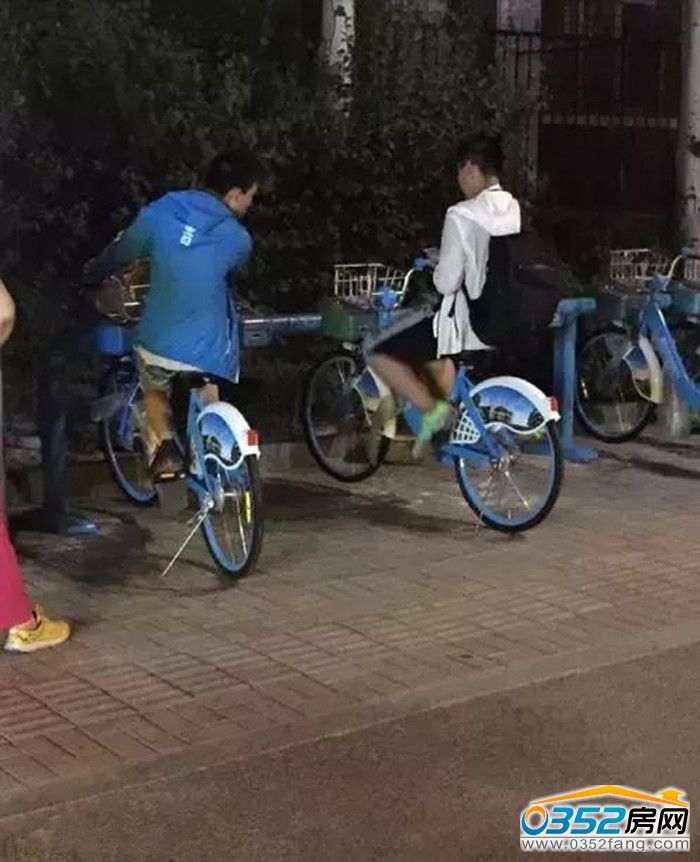 111144103b0961bf541554.jpg ba50003a1e0ddbebea0_副本.jpg