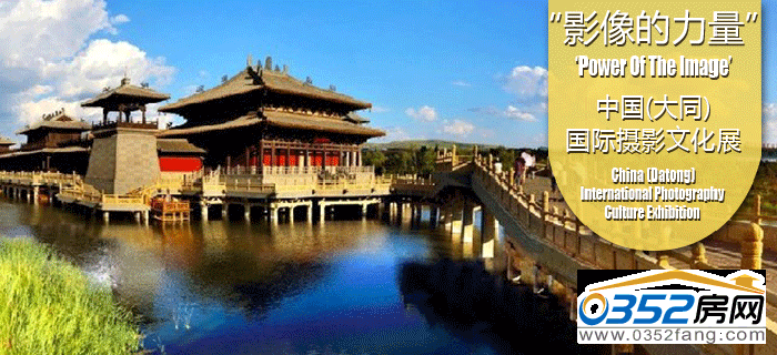 111559586d1e78162a7109.png aacc9d4811b38f1d15ac92c15fa5afb3.png