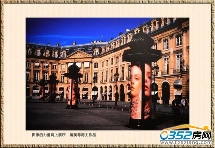 1116004201248919569796.jpg 30d947b5c9ea15ce4b6f524fb0003af33887b2d1.jpg