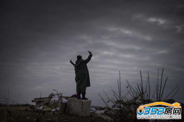 1116091138325429de0145.jpg 20150326123956964.jpg