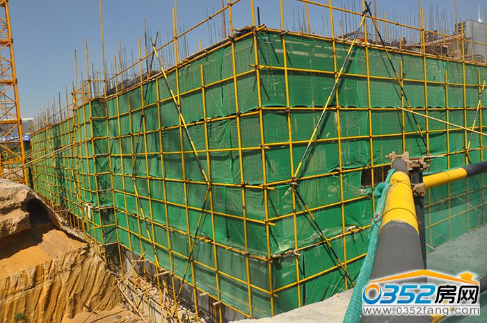 11161443f7aff714349629.jpg 2.JPG