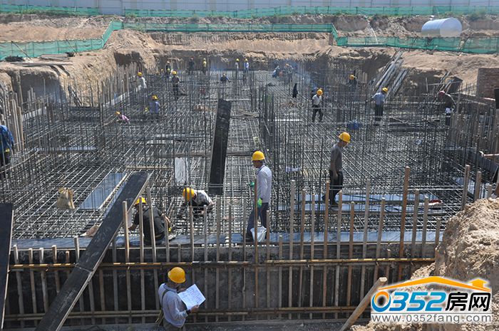 11161622f1006ed32e7792.jpg 5.JPG