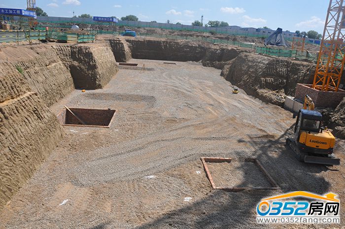 11161714a576b79e642404.jpg 6#.JPG