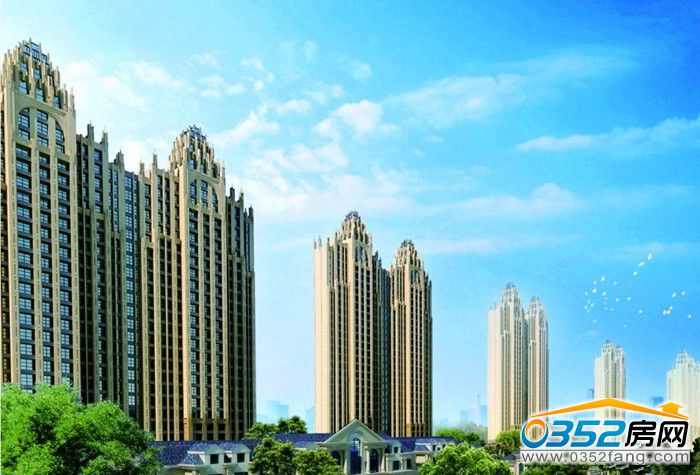 111655109194eae1333589.jpg 1357-130F5091403528.jpg