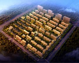 �͵�������������