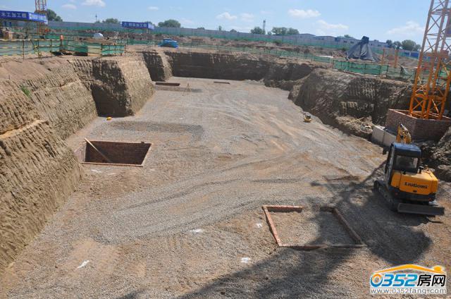 2016.8.11��6#���A�|�ӽ��O